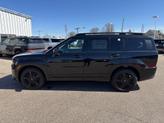 Thumbnail of 2025 Phantom Black Hyundai SANTA FE HEV