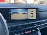 Thumbnail of 2025 Phantom Black Hyundai SANTA FE HEV