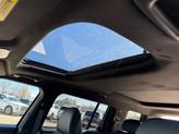 Thumbnail of 2025 Phantom Black Hyundai SANTA FE HEV