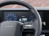 Thumbnail of 2026 Phantom Black Hyundai SANTA FE HEV