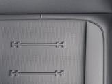 Thumbnail of 2026 Phantom Black Hyundai SANTA FE HEV
