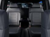Thumbnail of 2026 Phantom Black Hyundai SANTA FE HEV