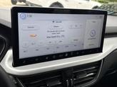 Thumbnail of 2023 Agate Black Metallic Ford Escape