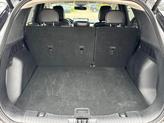 Thumbnail of 2023 Agate Black Metallic Ford Escape