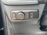 Thumbnail of 2023 Agate Black Metallic Ford Escape