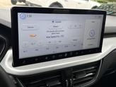 Thumbnail of 2023 Agate Black Metallic Ford Escape