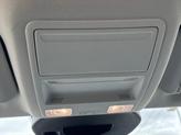 Thumbnail of 2023 Agate Black Metallic Ford Escape