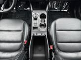 Thumbnail of 2023 Agate Black Metallic Ford Escape