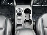 Thumbnail of 2023 Agate Black Metallic Ford Escape