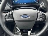 Thumbnail of 2023 Agate Black Metallic Ford Escape