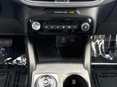 Thumbnail of 2023 Agate Black Metallic Ford Escape