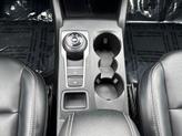 Thumbnail of 2023 Agate Black Metallic Ford Escape