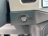 Thumbnail of 2024 Iconic Silver Metallic Ford Bronco