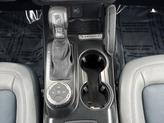 Thumbnail of 2024 Iconic Silver Metallic Ford Bronco
