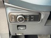 Thumbnail of 2024 Iconic Silver Metallic Ford Bronco