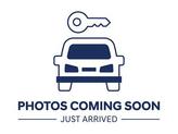 Thumbnail of 2023 Summit White GMC Acadia