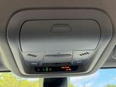 Thumbnail of 2023 Summit White GMC Acadia