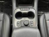 Thumbnail of 2023 Summit White GMC Acadia