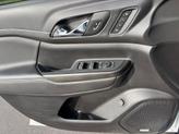 Thumbnail of 2023 Summit White GMC Acadia