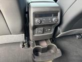 Thumbnail of 2023 Summit White GMC Acadia