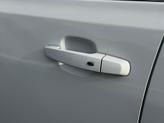 Thumbnail of 2023 Summit White GMC Acadia
