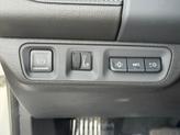 Thumbnail of 2023 Summit White GMC Acadia