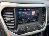 Thumbnail of 2023 Summit White GMC Acadia