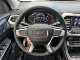 Thumbnail of 2023 Summit White GMC Acadia