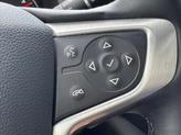Thumbnail of 2023 Summit White GMC Acadia