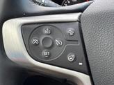 Thumbnail of 2023 Summit White GMC Acadia