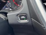 Thumbnail of 2023 Summit White GMC Acadia