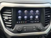 Thumbnail of 2023 Summit White GMC Acadia
