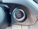 Thumbnail of 2020 Crimson Red Pearl Subaru Forester