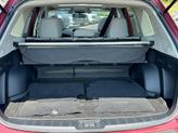 Thumbnail of 2020 Crimson Red Pearl Subaru Forester