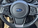 Thumbnail of 2020 Crimson Red Pearl Subaru Forester