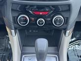 Thumbnail of 2020 Crimson Red Pearl Subaru Forester