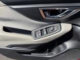 Thumbnail of 2020 Crimson Red Pearl Subaru Forester