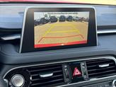 Thumbnail of 2019 Havana Red Genesis G70
