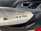 Thumbnail of 2019 Havana Red Genesis G70