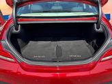 Thumbnail of 2019 Havana Red Genesis G70