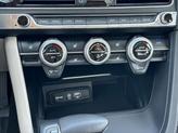 Thumbnail of 2019 Havana Red Genesis G70