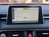 Thumbnail of 2019 Havana Red Genesis G70