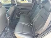 Thumbnail of 2025 Serenity White Pearl Hyundai TUCSON