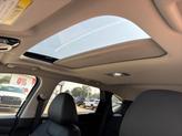Thumbnail of 2025 Serenity White Pearl Hyundai TUCSON
