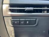 Thumbnail of 2025 Serenity White Pearl Hyundai TUCSON
