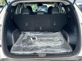Thumbnail of 2025 Serenity White Pearl Hyundai TUCSON