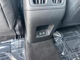 Thumbnail of 2025 Serenity White Pearl Hyundai TUCSON