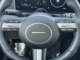 Thumbnail of 2025 Serenity White Pearl Hyundai TUCSON