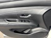 Thumbnail of 2025 Serenity White Pearl Hyundai TUCSON
