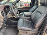 Thumbnail of 2023 Agate Black Metallic Ford F-150
